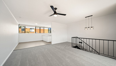 Picture of 5/8 Longerenong Street, FARRER ACT 2607