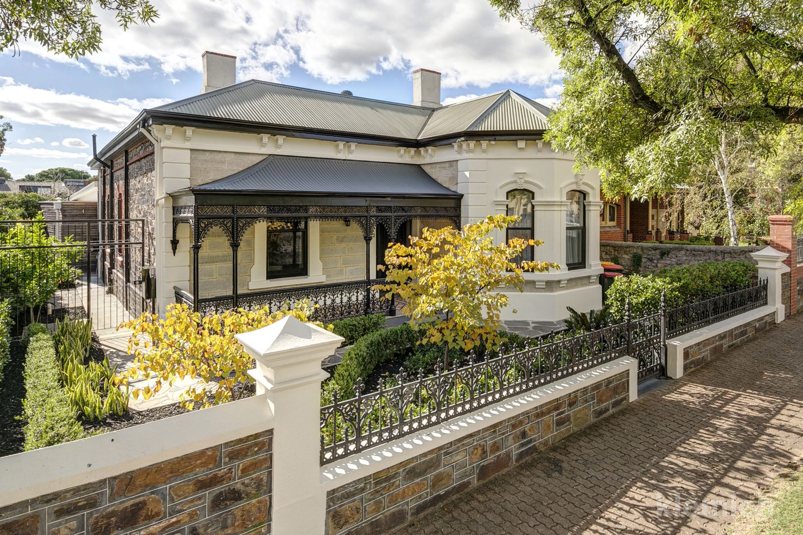 172 Childers Street, North Adelaide SA 5006, Image 1