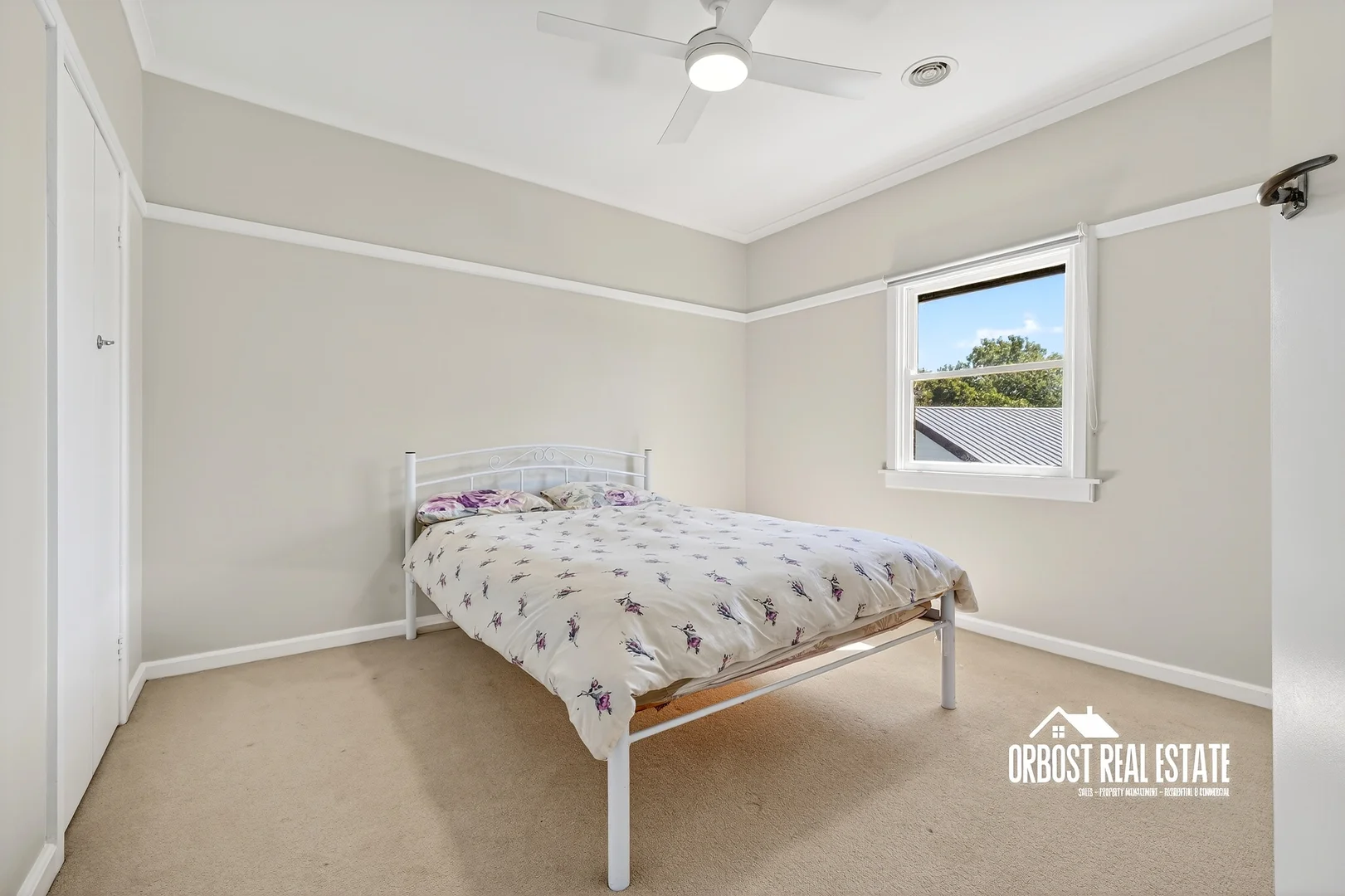 Additional image 7 of 12 Salisbury Street, Orbost VIC 3888