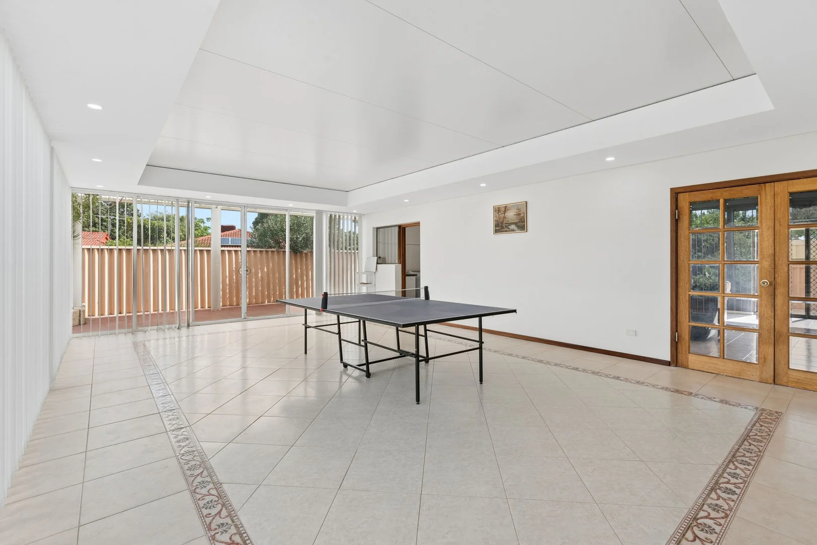 Additional image 17 of 15 Glenbrook Road, Thornlie WA 6108
