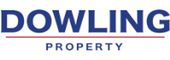 Logo for Dowling Real Estate Raymond Terrace 