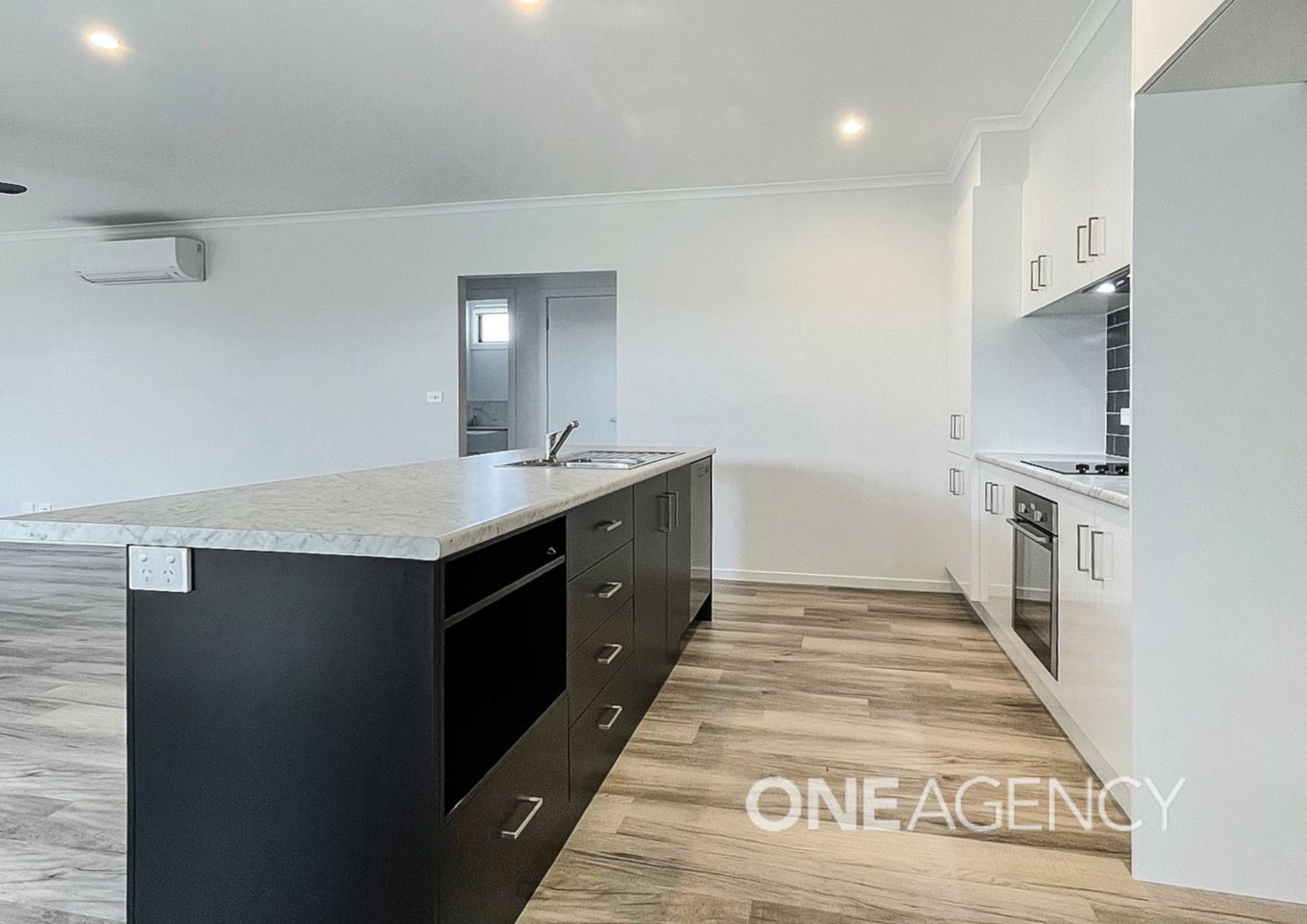 11 Sand Drift Way, Vincentia NSW 2540 House For Rent Domain