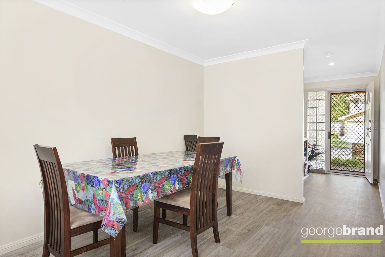 12a Olive Kari Close, Kariong NSW 2250, Image 2