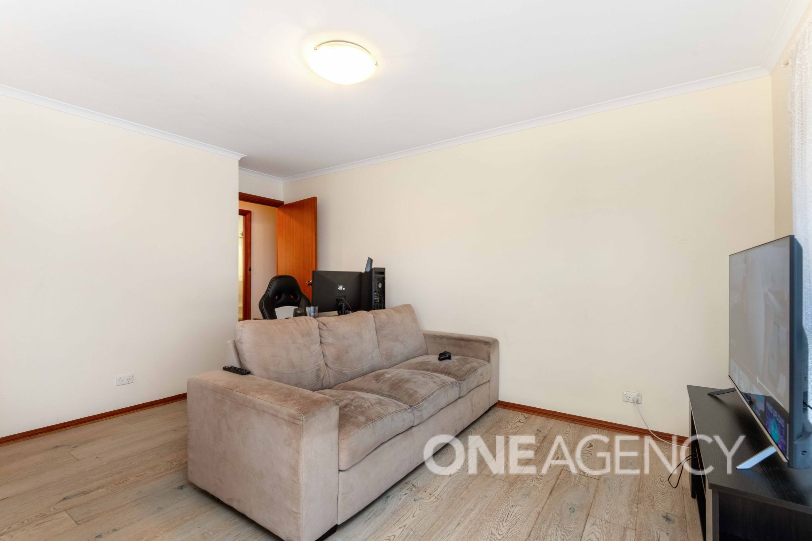 Unit 9/28 Eighth Street, Gawler South SA 5118, Image 1