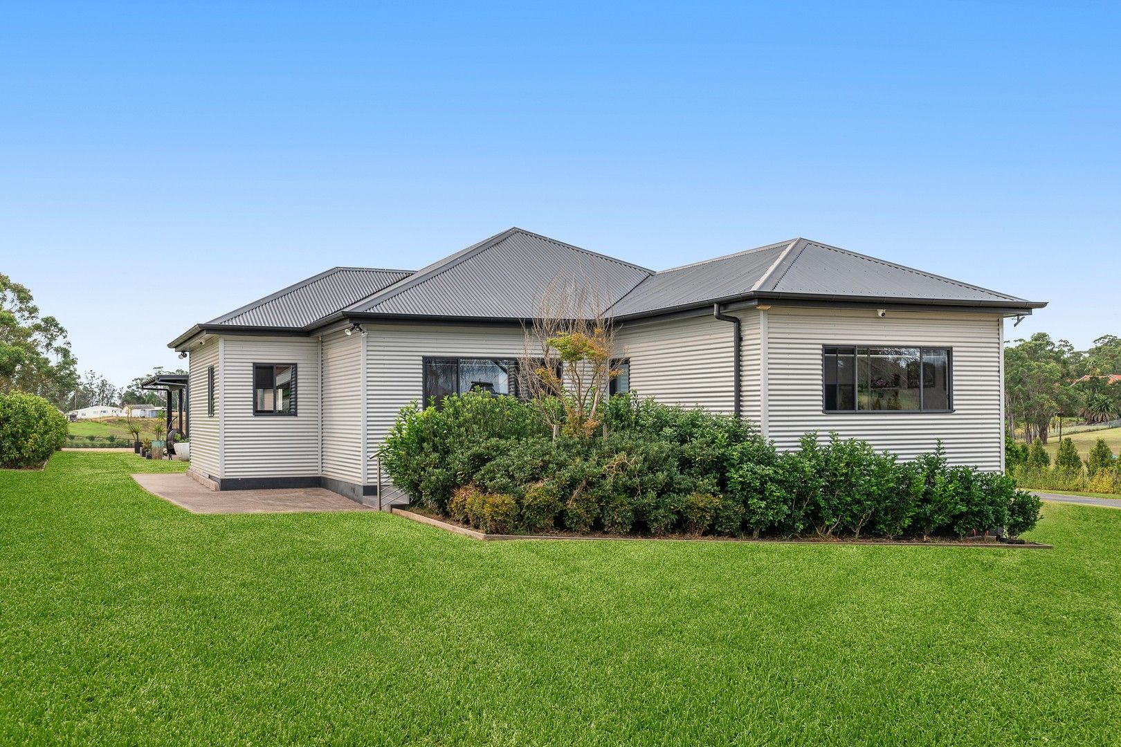 232 Lincoln Road, Horsley Park NSW 2175, Image 2