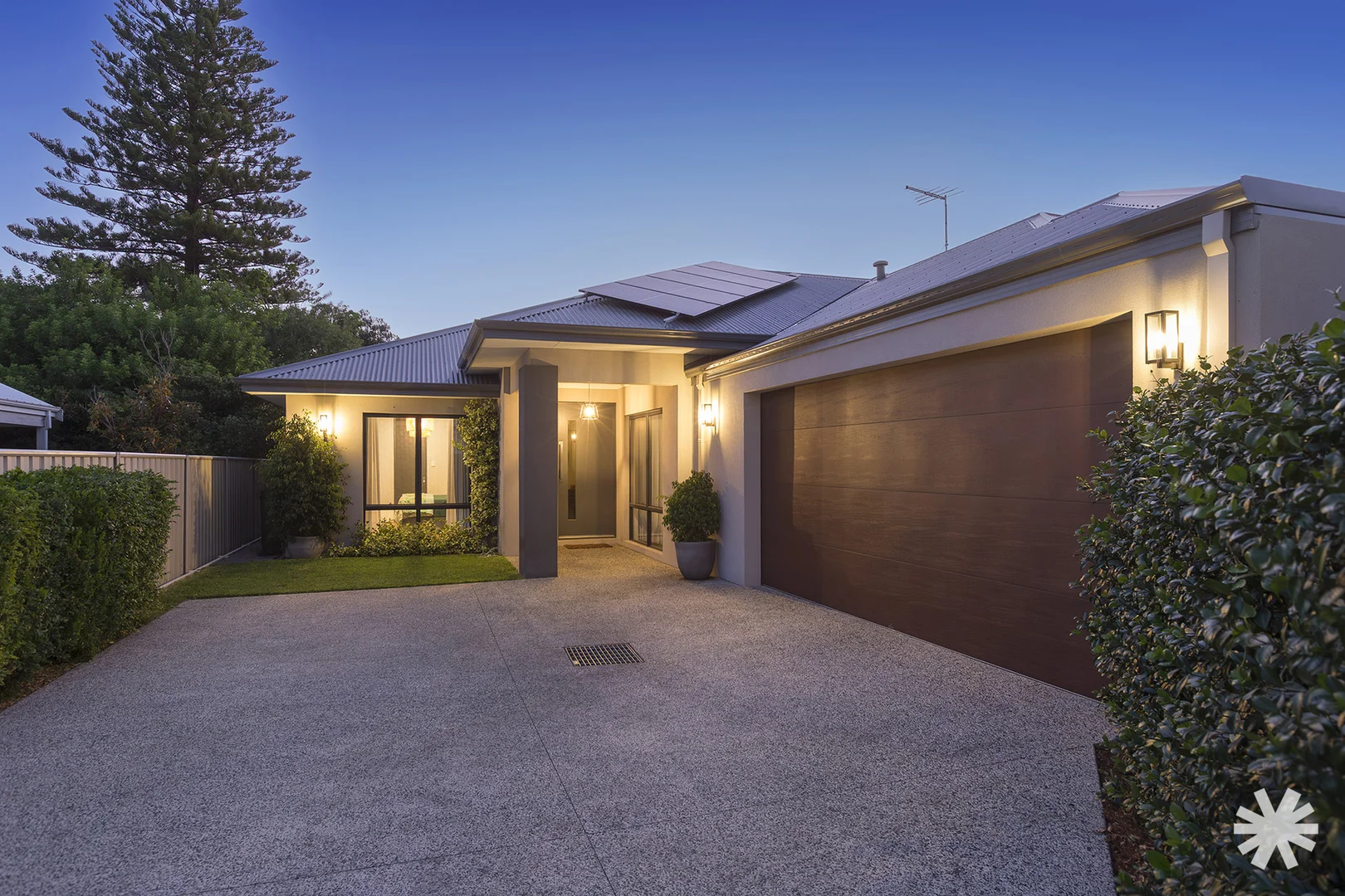 Additional image 26 of 46A Armadale Road, Rivervale WA 6103