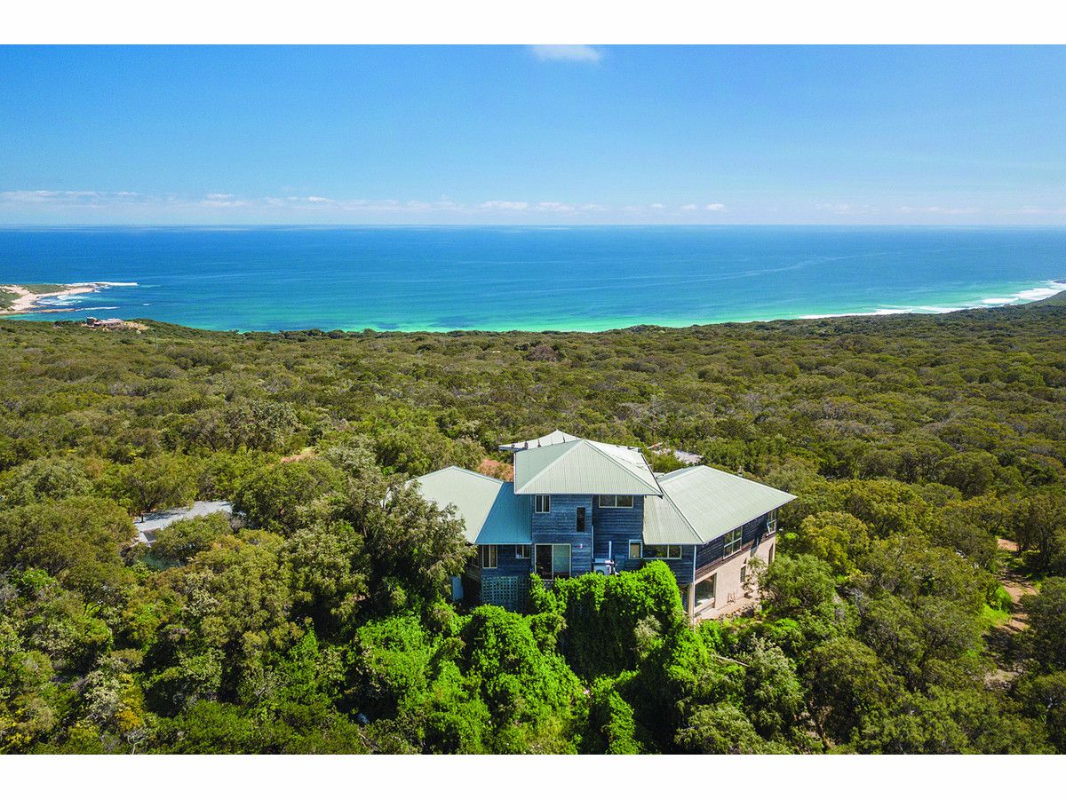 231 Injidup Spring Road, Yallingup WA 6282, Image 2