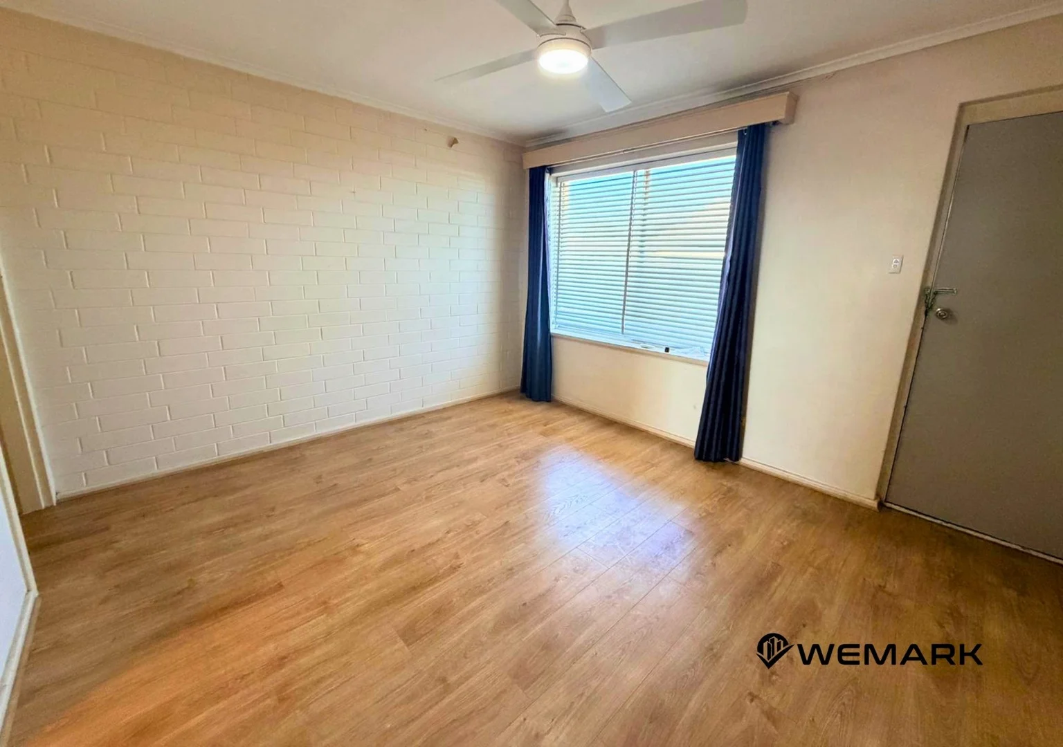 Additional image 2 of 86/3 Noblet Street, Findon SA 5023