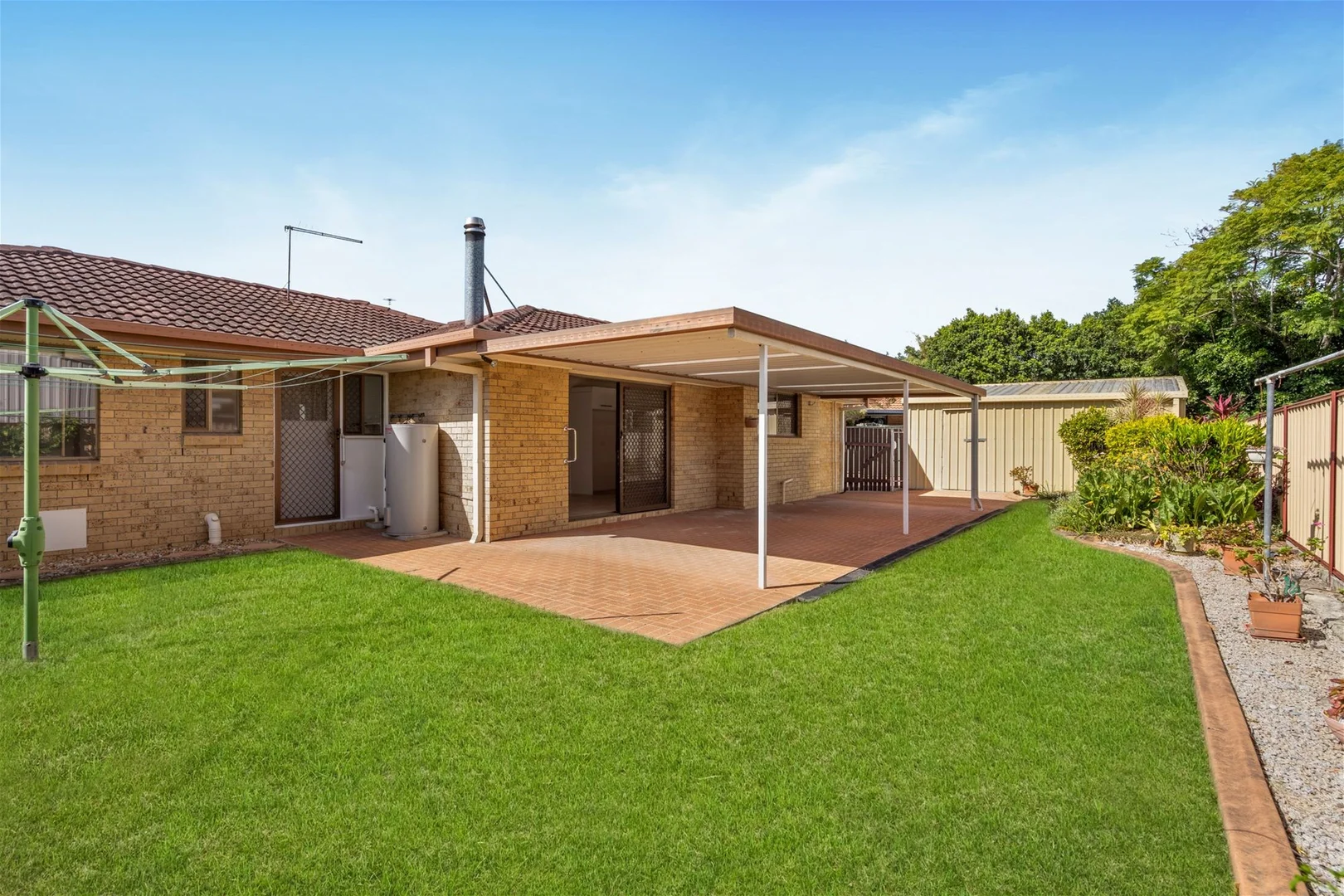 Additional image 13 of 7 Dombey Street, Bald Hills QLD 4036