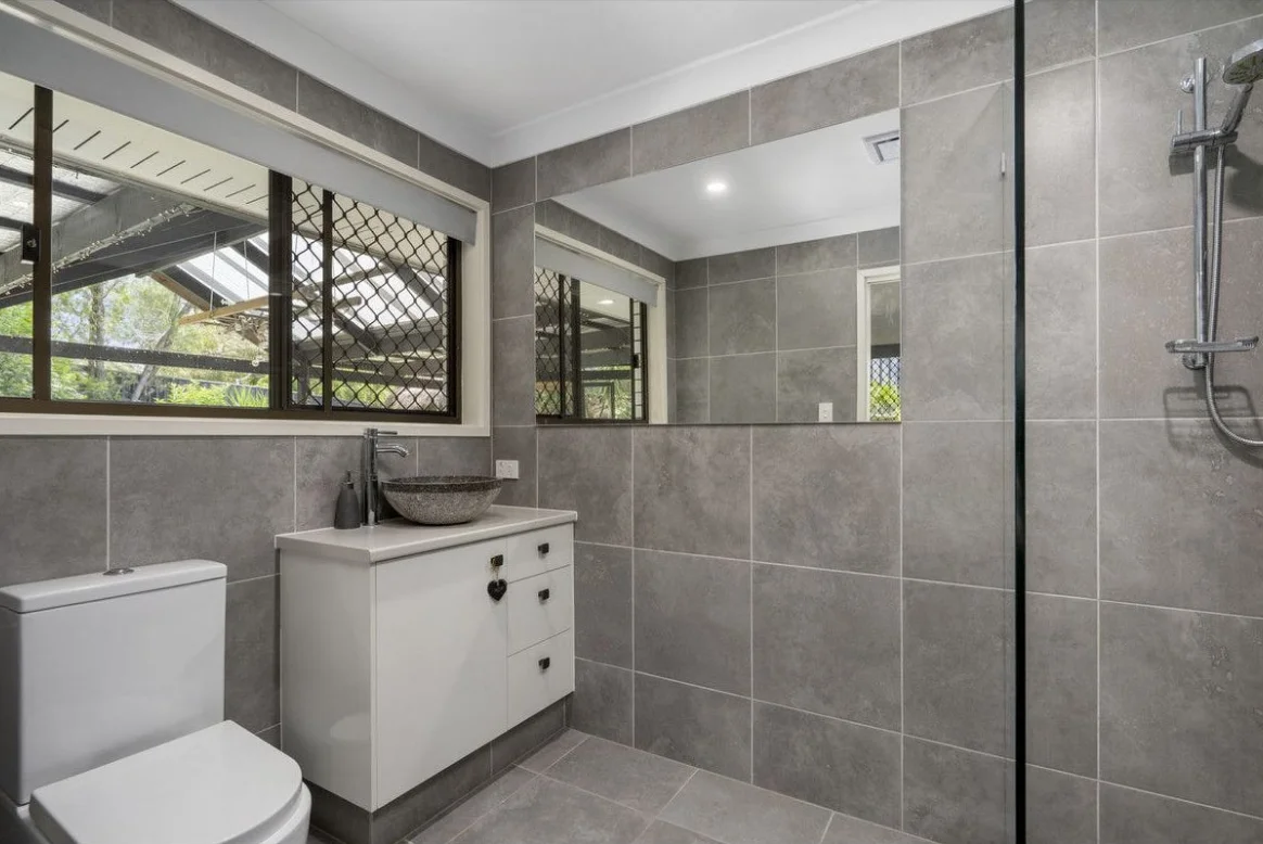 Additional image 9 of 5 Aird Court, Highland Park QLD 4211
