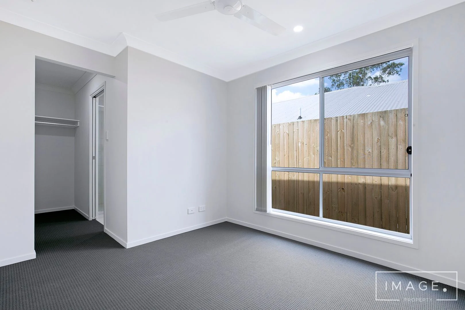 Additional image 6 of 1/53 Locke Cres, Redbank Plains QLD 4301