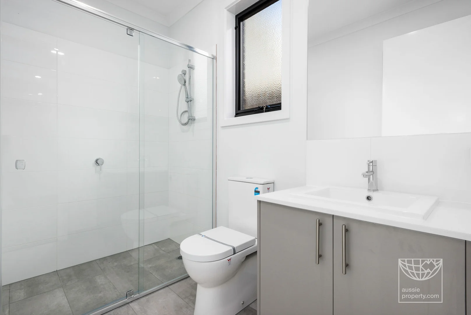 Additional image 13 of 12 Perth Street, Blackburn South VIC 3130