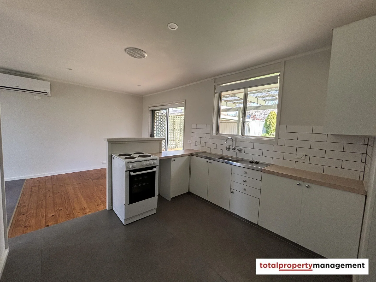 Additional image 8 of 16A Bangalay Crescent, Rivett ACT 2611