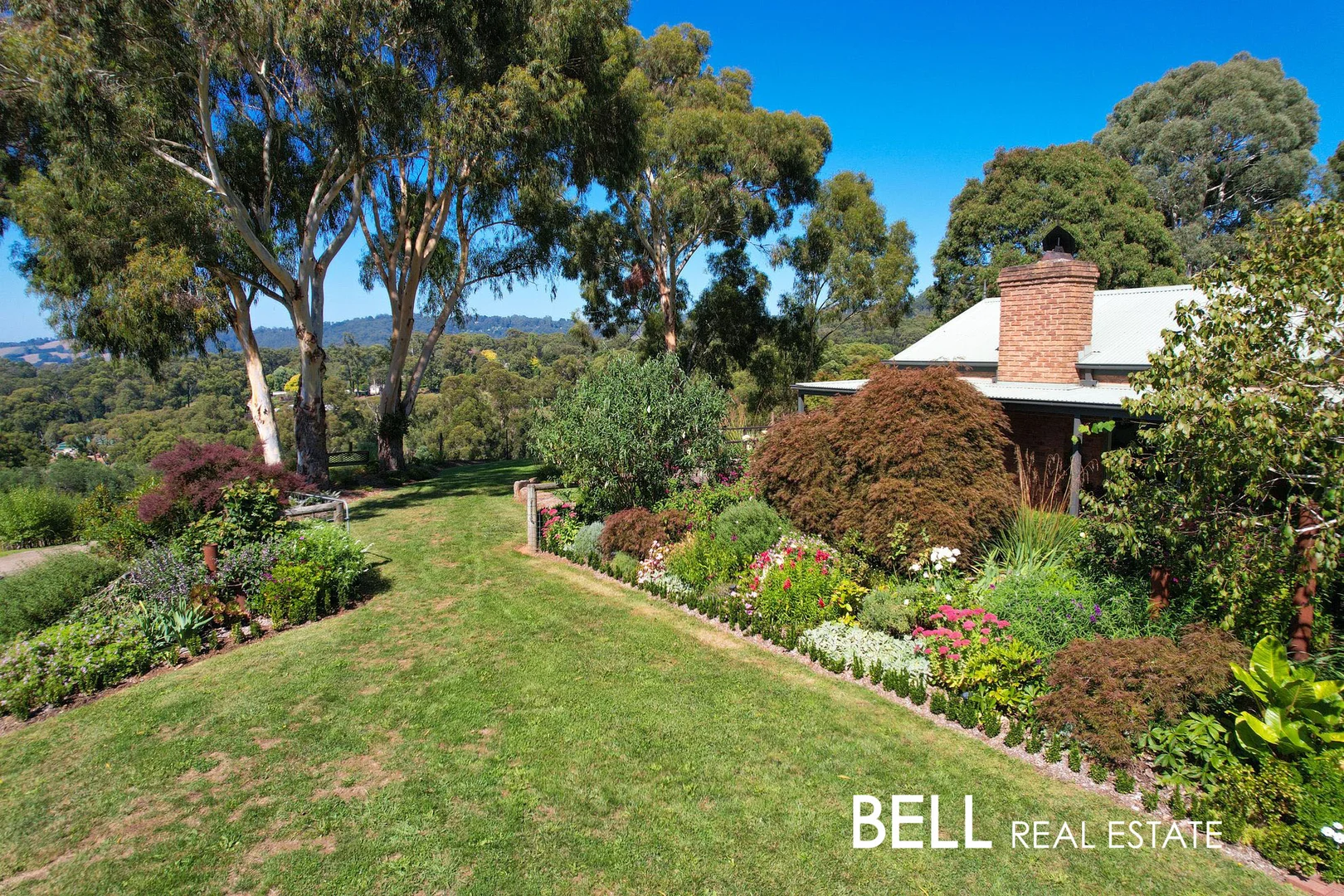 Additional image 35 of 11 McCarthy Road, Monbulk VIC 3793