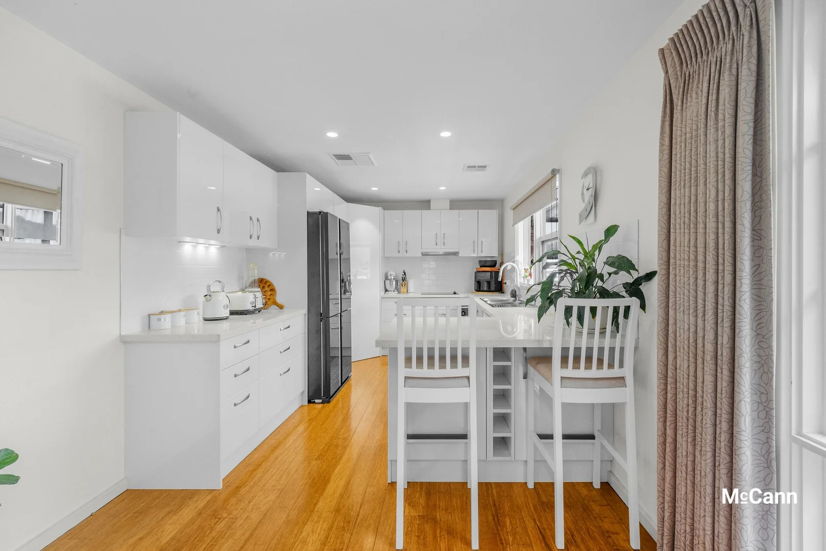 Additional image 7 of 7 Wray Place, Gowrie ACT 2904