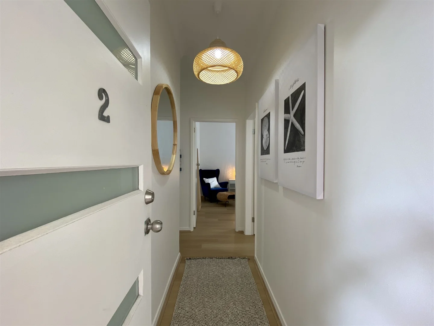 Additional image 8 of 2B/16 Hereward Street, Maroubra NSW 2035