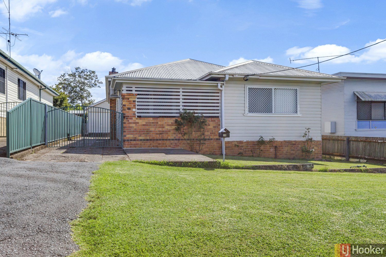 30 Cochrane Street, West Kempsey NSW 2440, Image 0