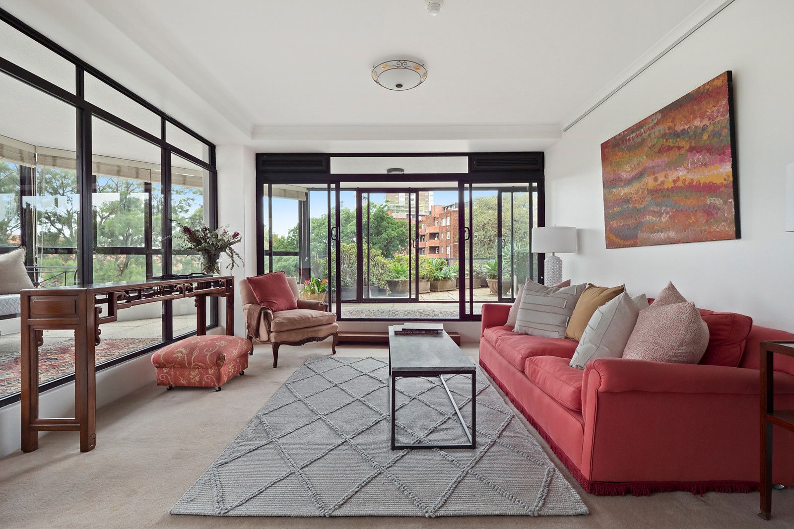 808/180 Ocean Street, Edgecliff NSW 2027, Image 0