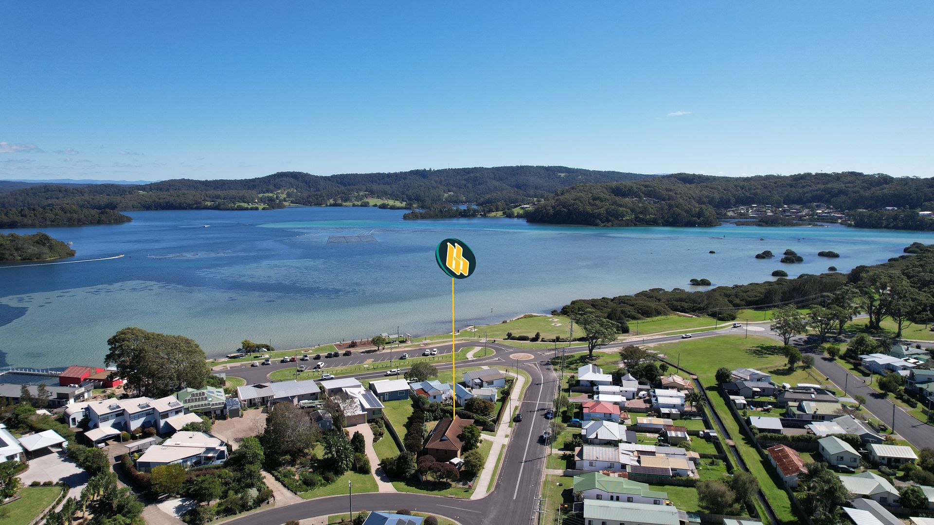 15A McMillan Road, Narooma NSW 2546, Image 2