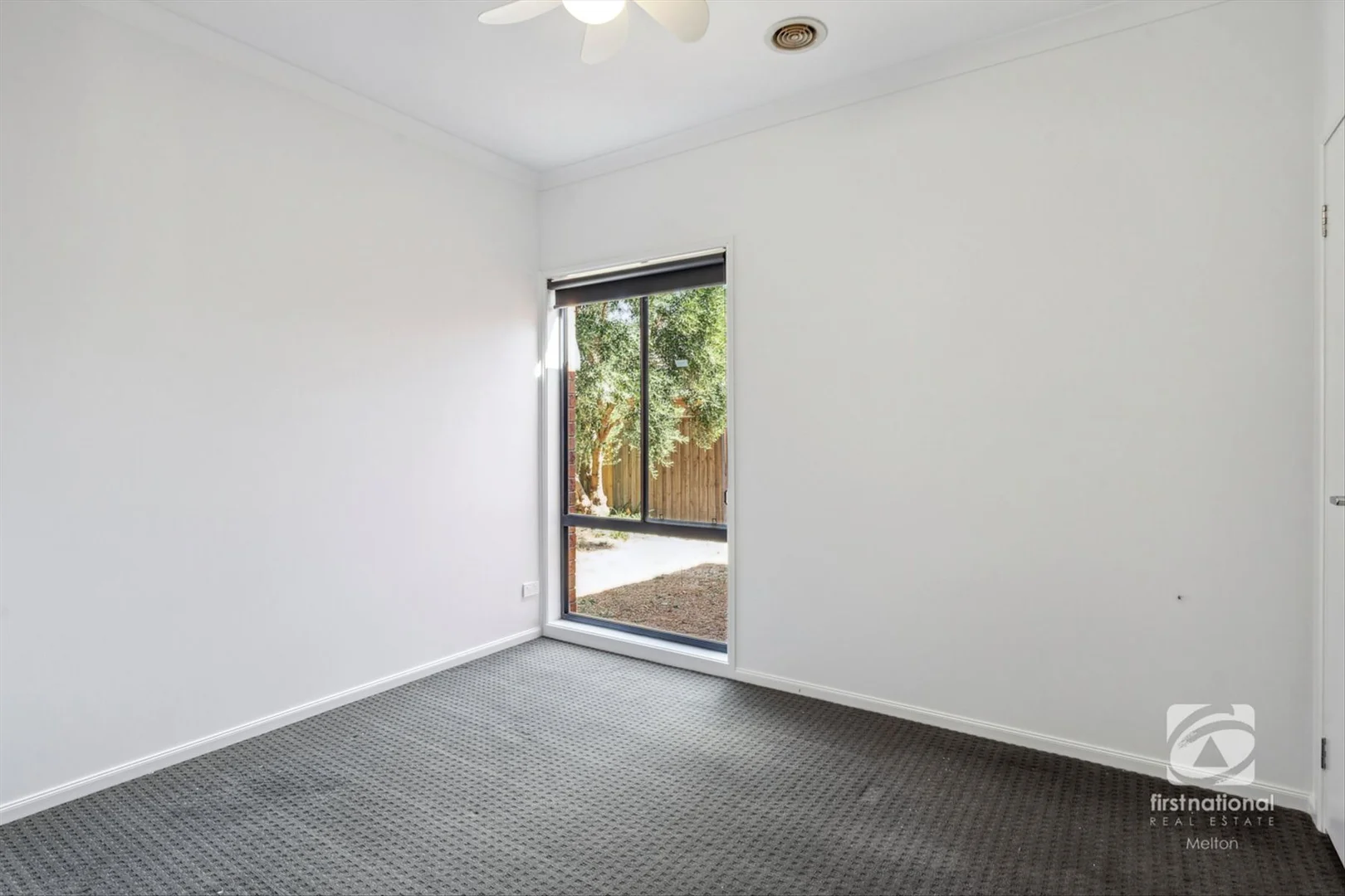 Additional image 11 of 20 Dianella Court, Brookfield VIC 3338