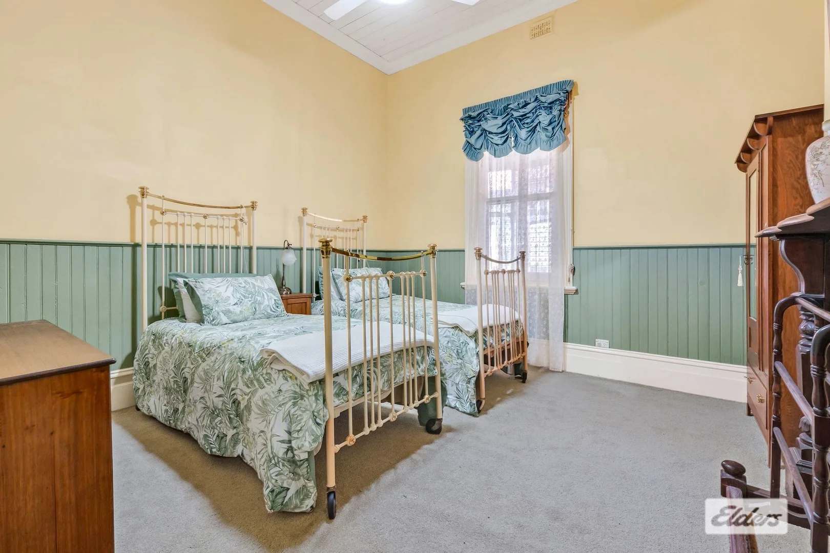 Additional image 12 of 223 Federation Avenue, Corowa NSW 2646