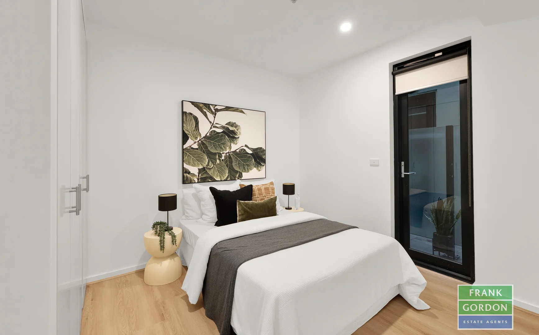 Additional image 11 of 210/52 Nott Street, Port Melbourne VIC 3207