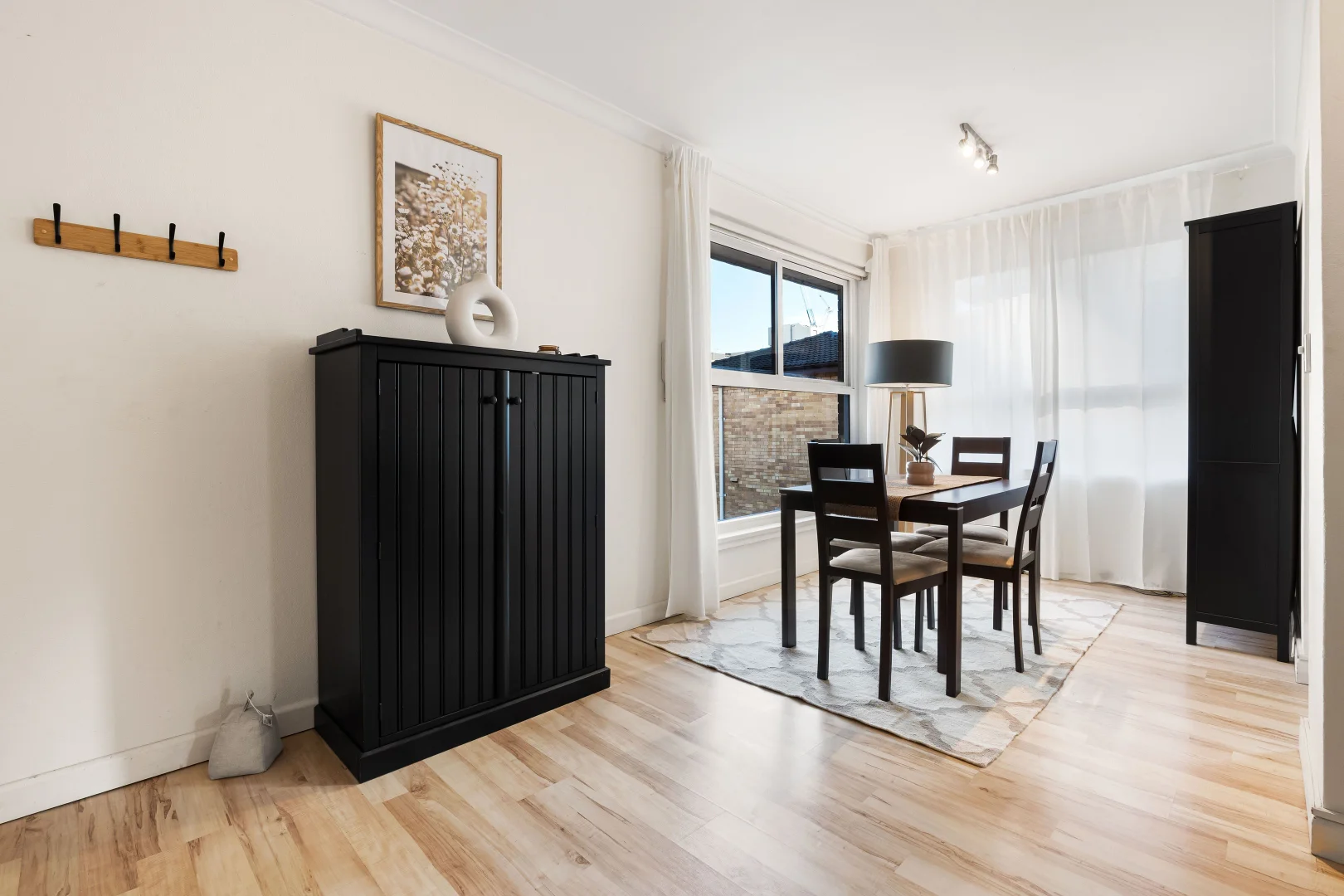 Additional image 12 of 38 Waverley Street, Bondi Junction NSW 2022