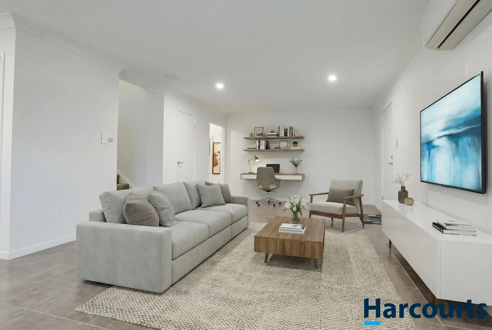 Additional image 5 of 174/25 Farinazzo Street, Richlands QLD 4077