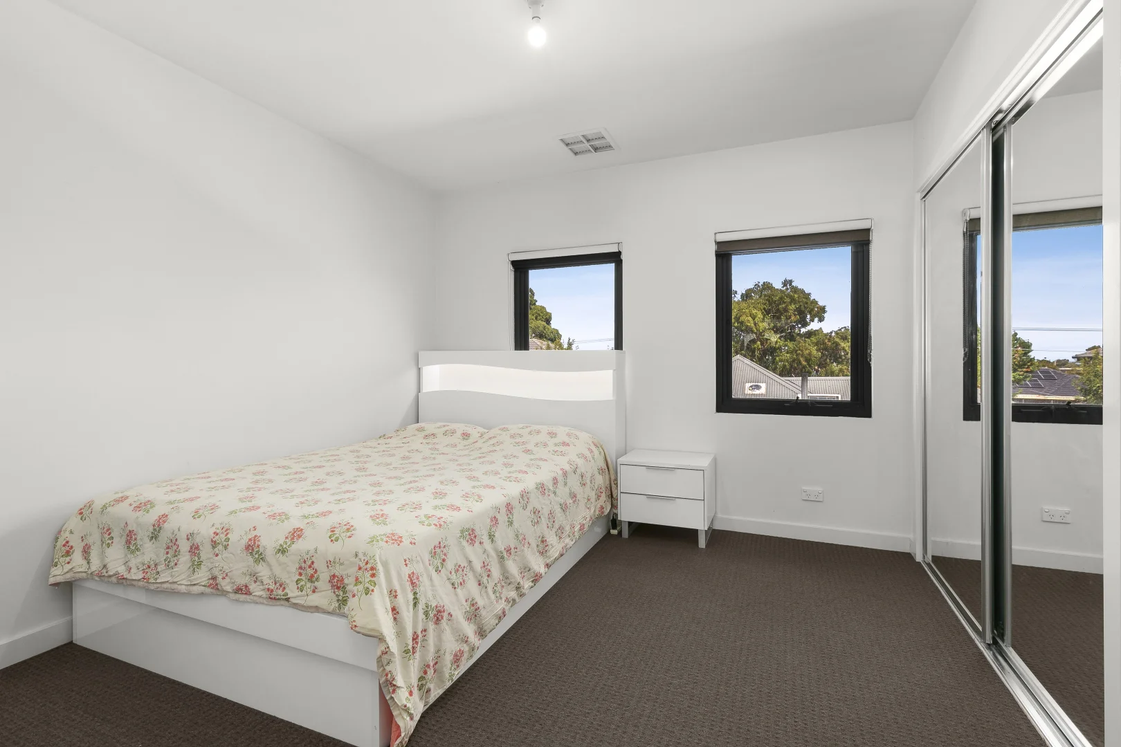 Additional image 8 of 3/162 Hilton Street, Glenroy VIC 3046