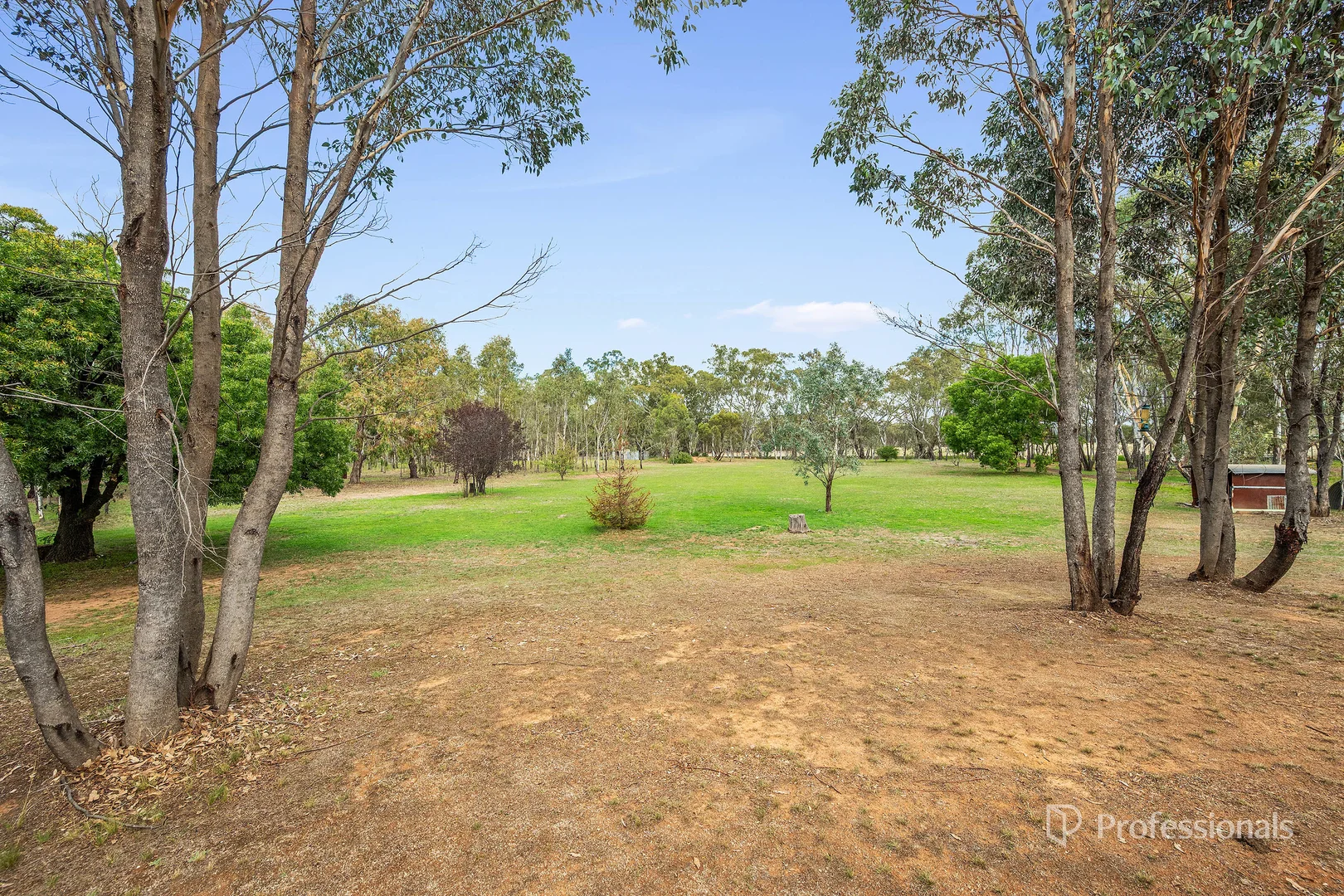 Additional image 13 of 445 Dunolly-Moliagul Road, Dunolly VIC 3472