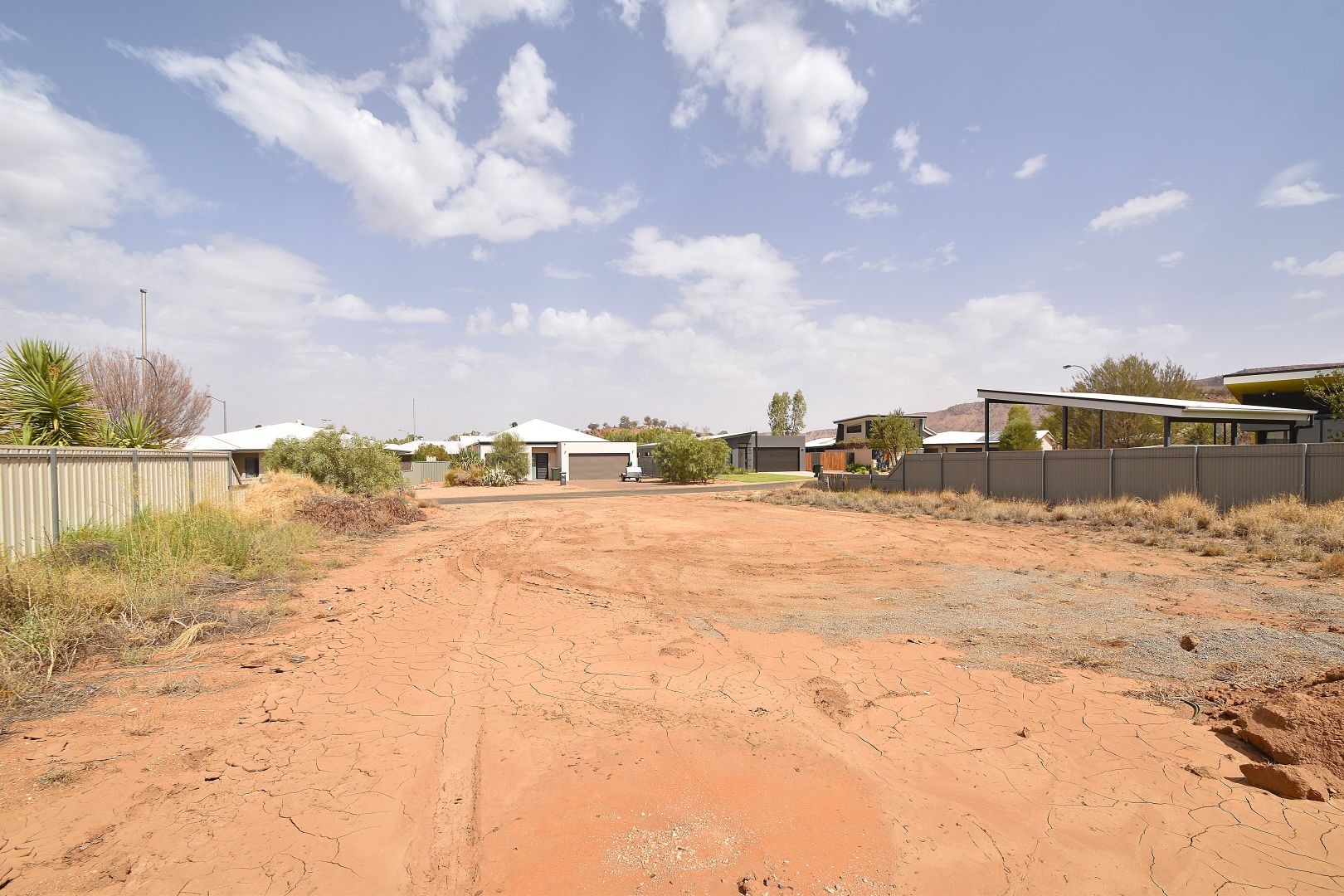 4 Wright Place, Larapinta NT 0875, Image 2