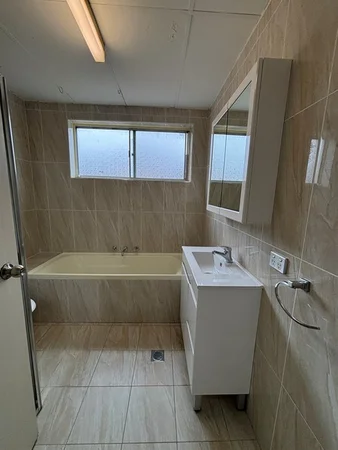 Additional image 11 of 5/31 Mill Street, Carlton NSW 2218