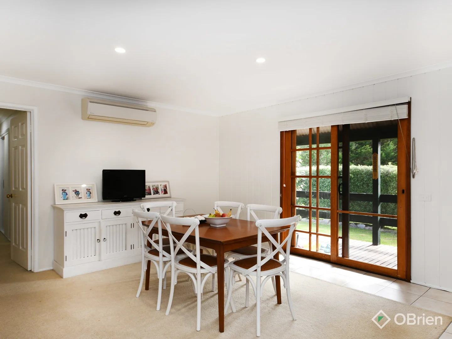 Additional image 7 of 41 Old Orbost Road, Swan Reach VIC 3903