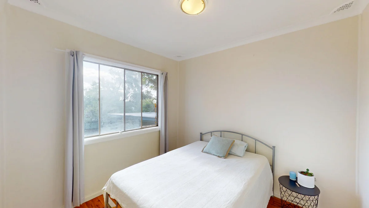 Additional image 15 of 11 Apex Road, Gunnedah NSW 2380