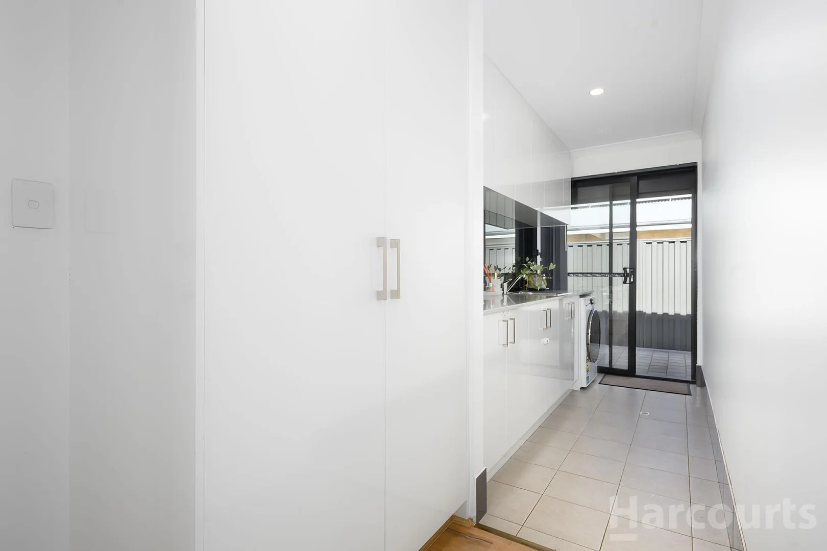 Additional image 17 of 32 Broadhurst Avenue, Ravenswood WA 6208