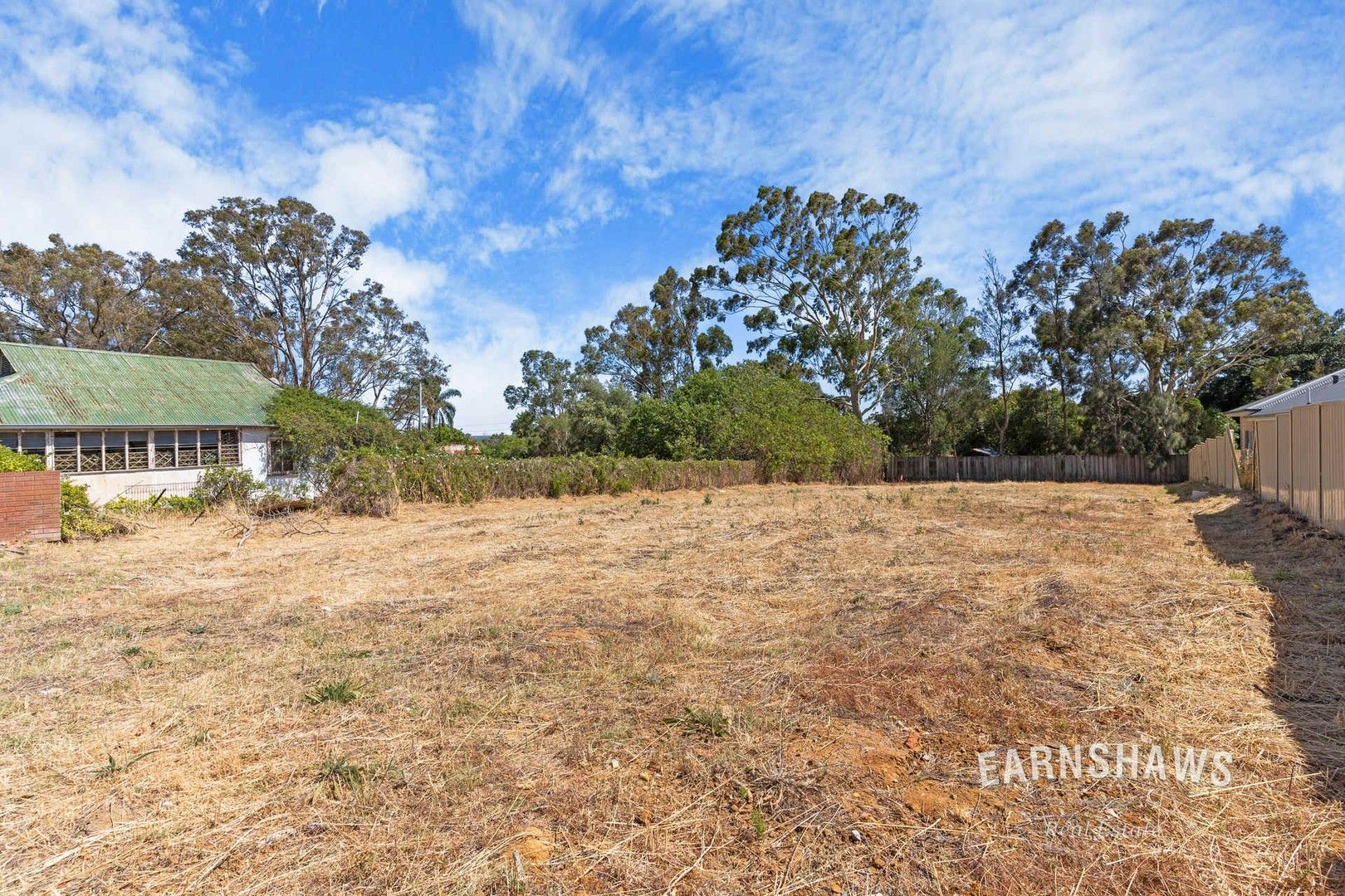 485 Great Eastern Highway, Greenmount WA 6056, Image 0