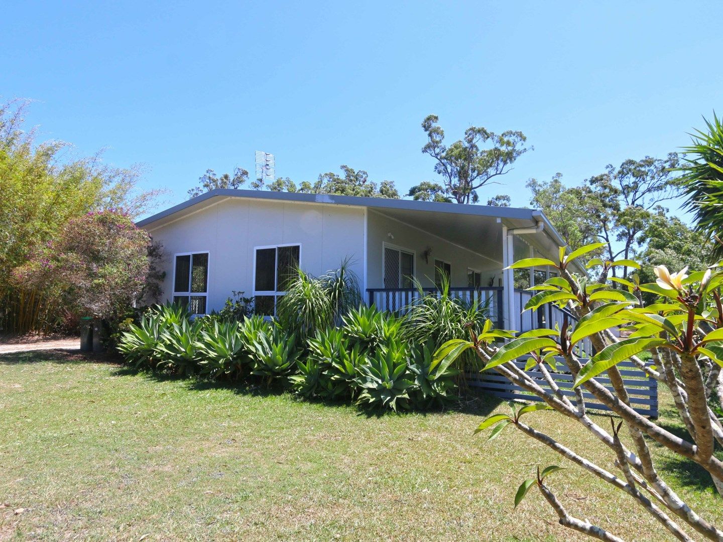 9 Margaret Court, Gulmarrad NSW 2463, Image 0