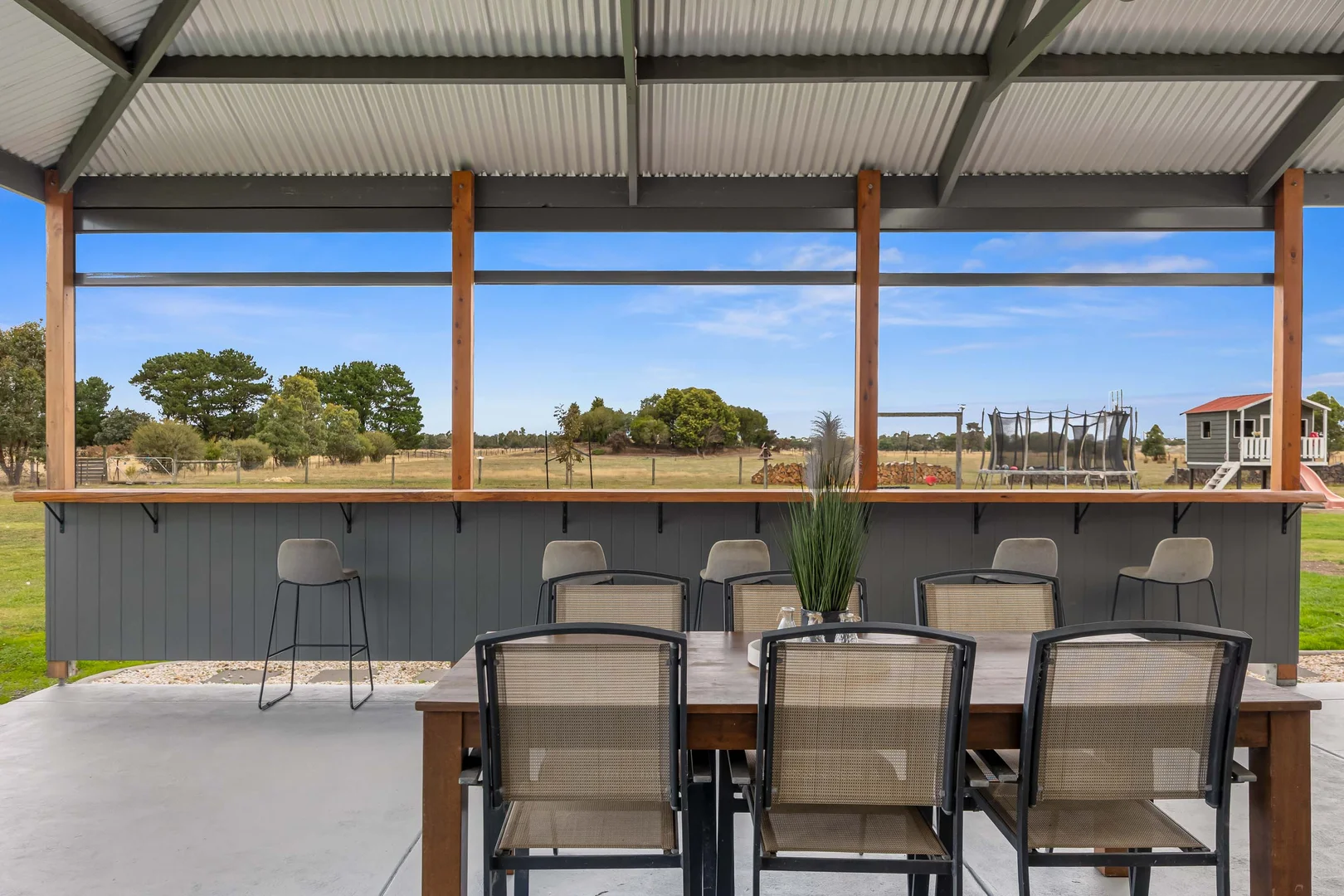 Additional image 23 of 134 Rose Hill Road, Invermay VIC 3352