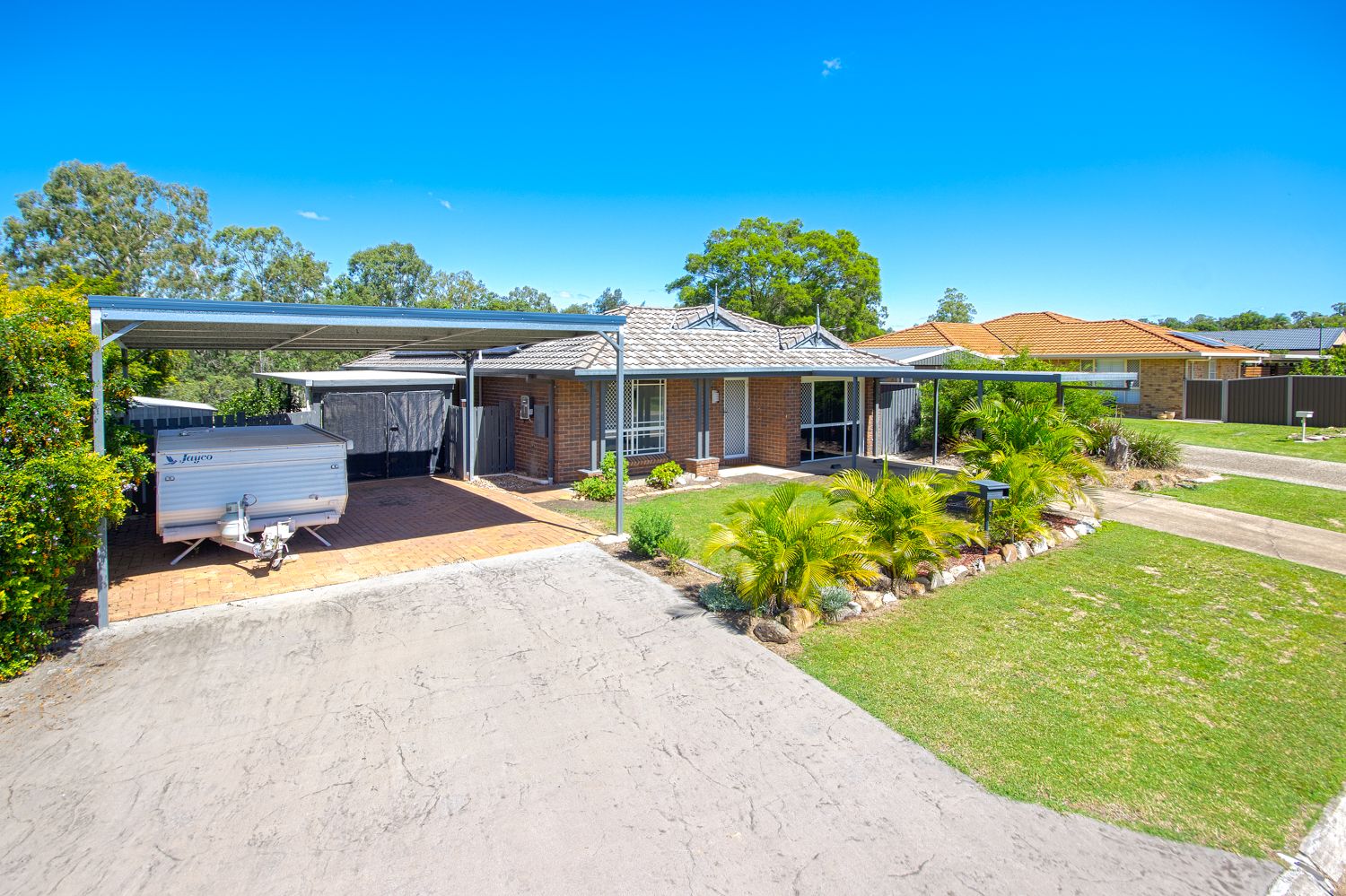 19 Kelso Close, Yamanto QLD 4305, Image 0