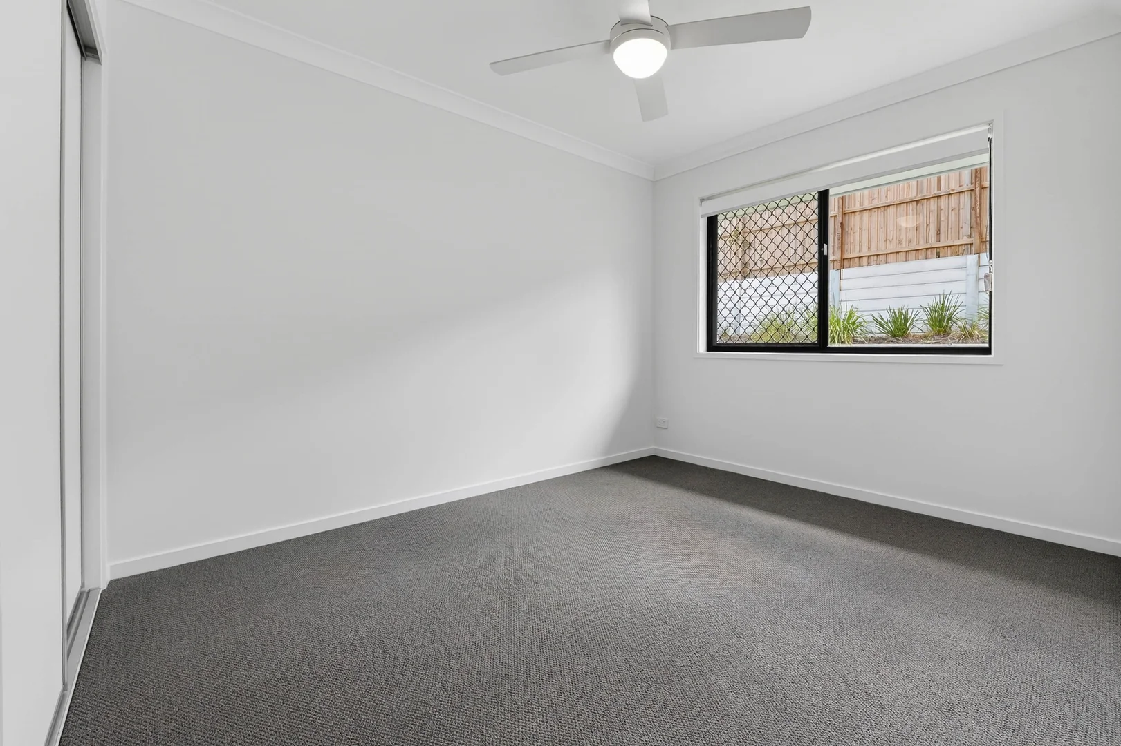 Additional image 9 of 2 Airen Street, Logan Reserve QLD 4133
