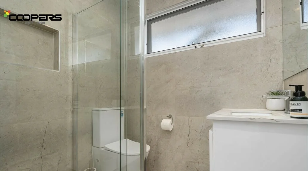 Additional image 13 of 18 Barries Rd, Melton VIC 3337