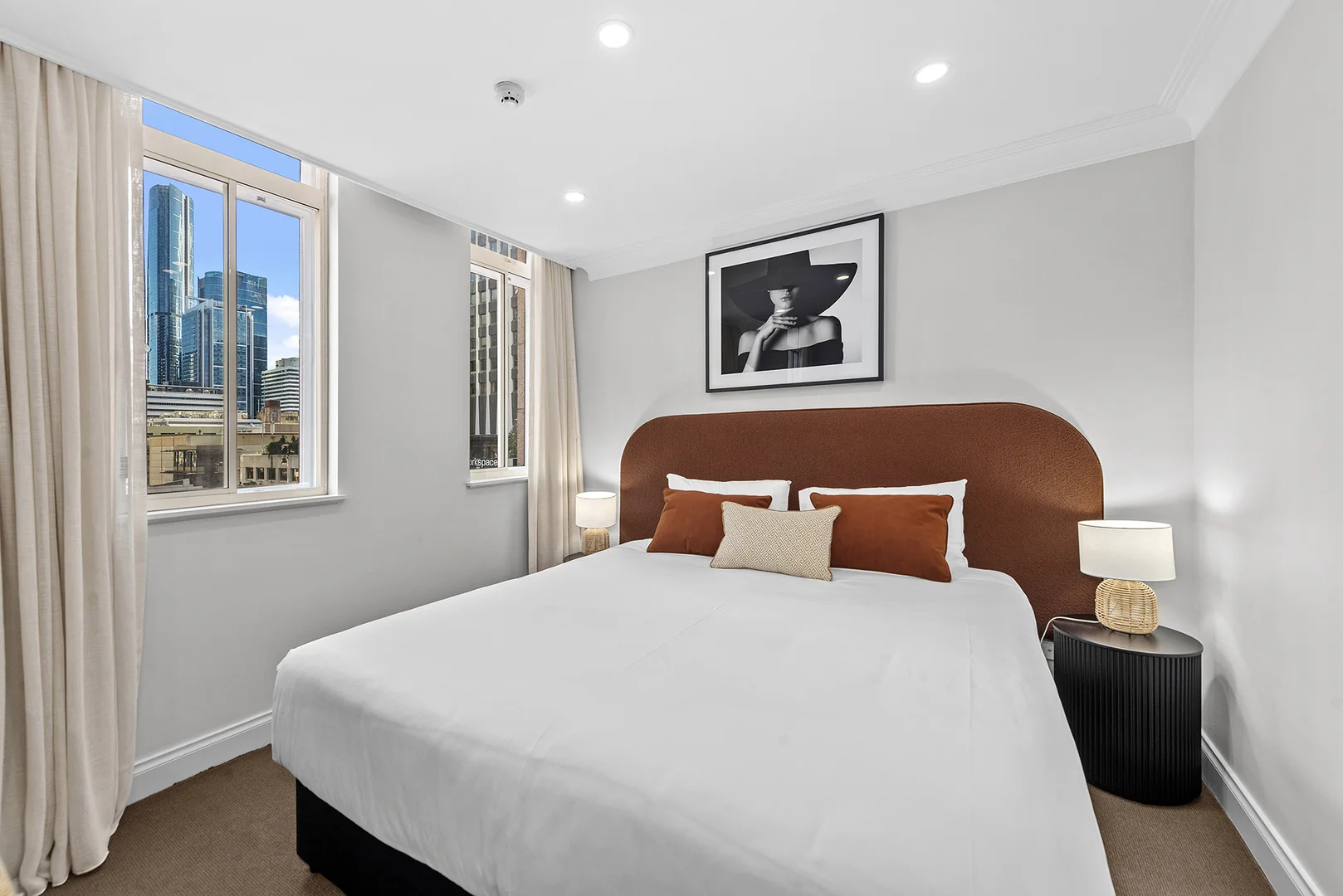 Additional image 11 of 28/289 Queen Street, Brisbane City QLD 4000