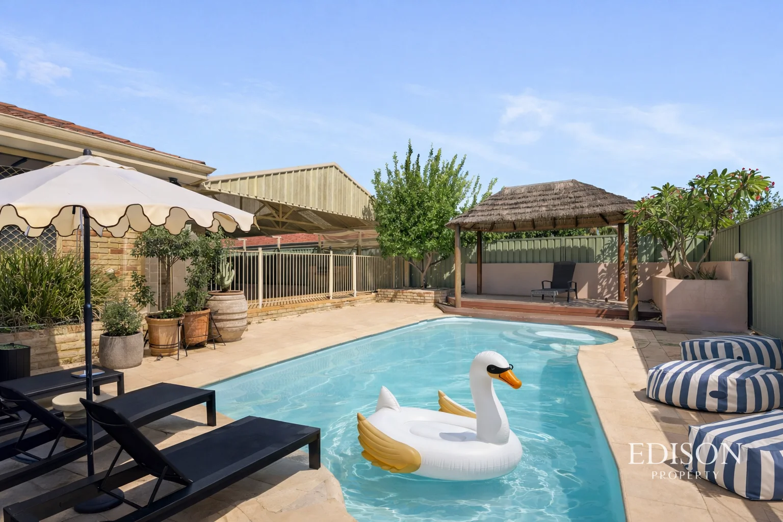 Additional image 15 of 6 Flinders Court, Thornlie WA 6108