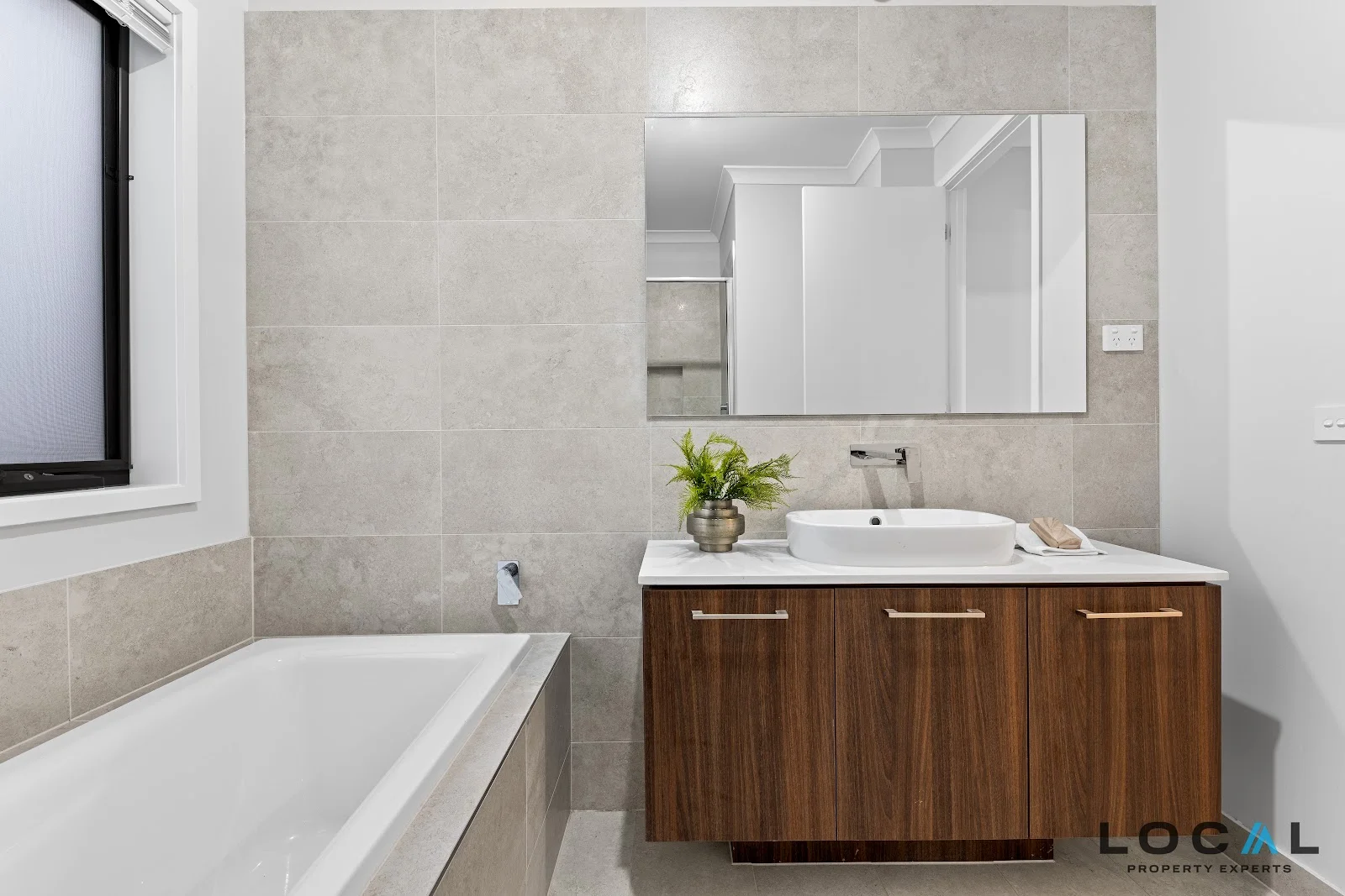 Additional image 23 of 9 Eskdale Street, Werribee VIC 3030