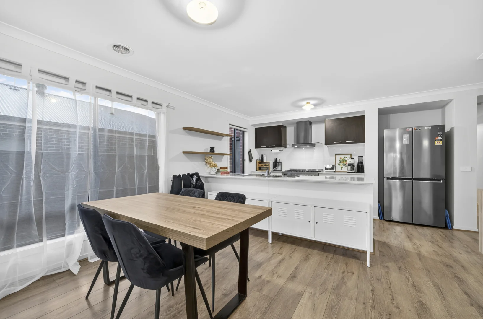 Additional image 3 of 123 Smythes Road, Delacombe VIC 3356