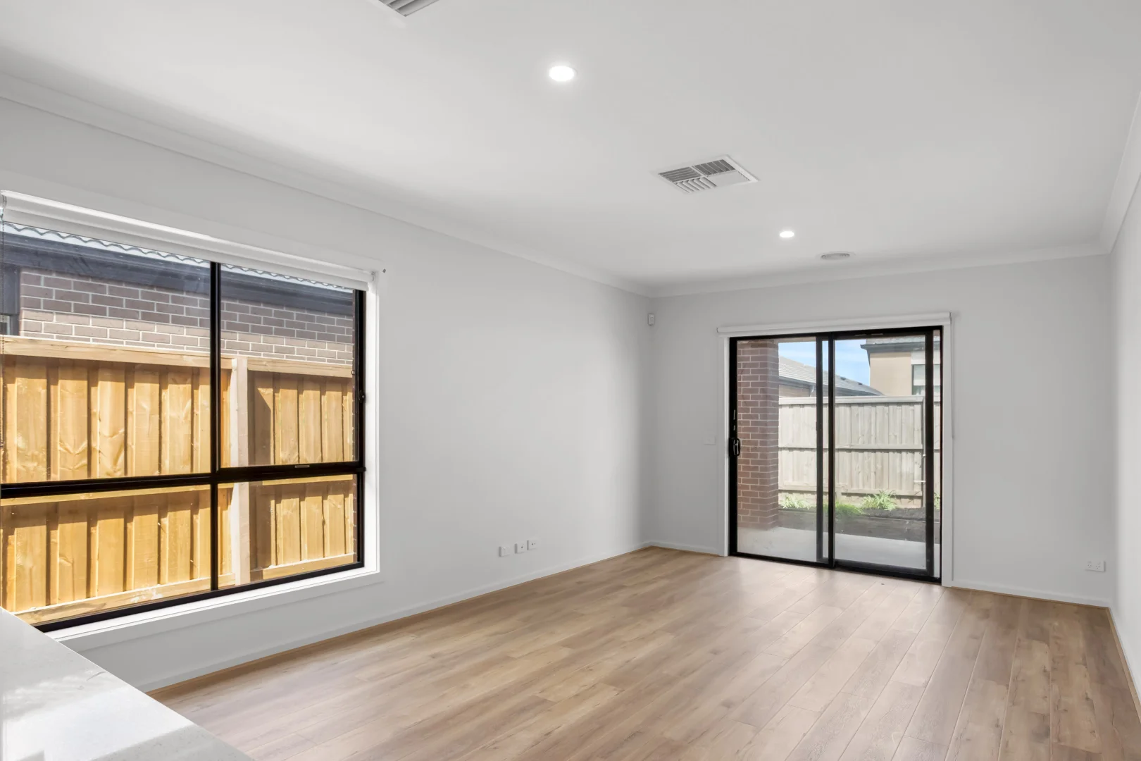 Additional image 5 of 39 Foreshores Dr, Donnybrook VIC 3064