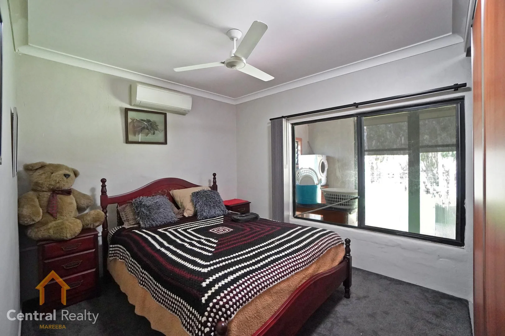 Additional image 11 of 56 Cypress Road, Biboohra QLD 4880