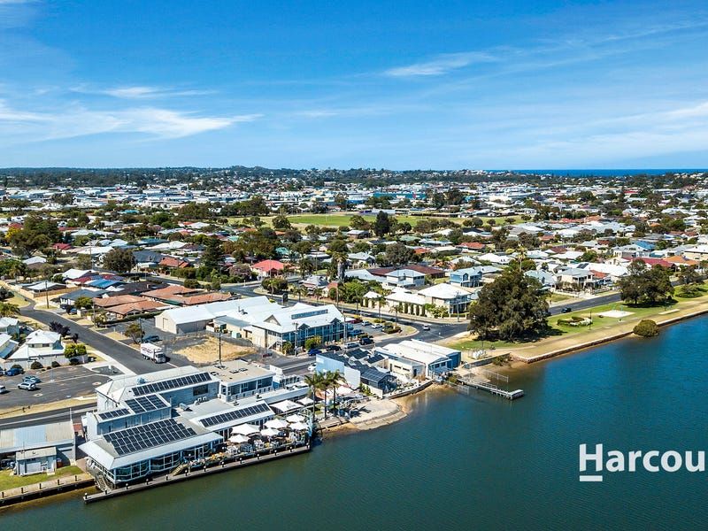 12 Hough Road, East Bunbury WA 6230, Image 0