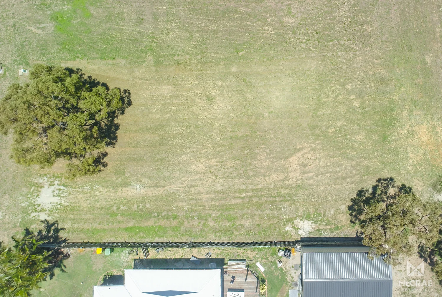 Additional image 7 of 138 Ocean View Drive, Bowen QLD 4805