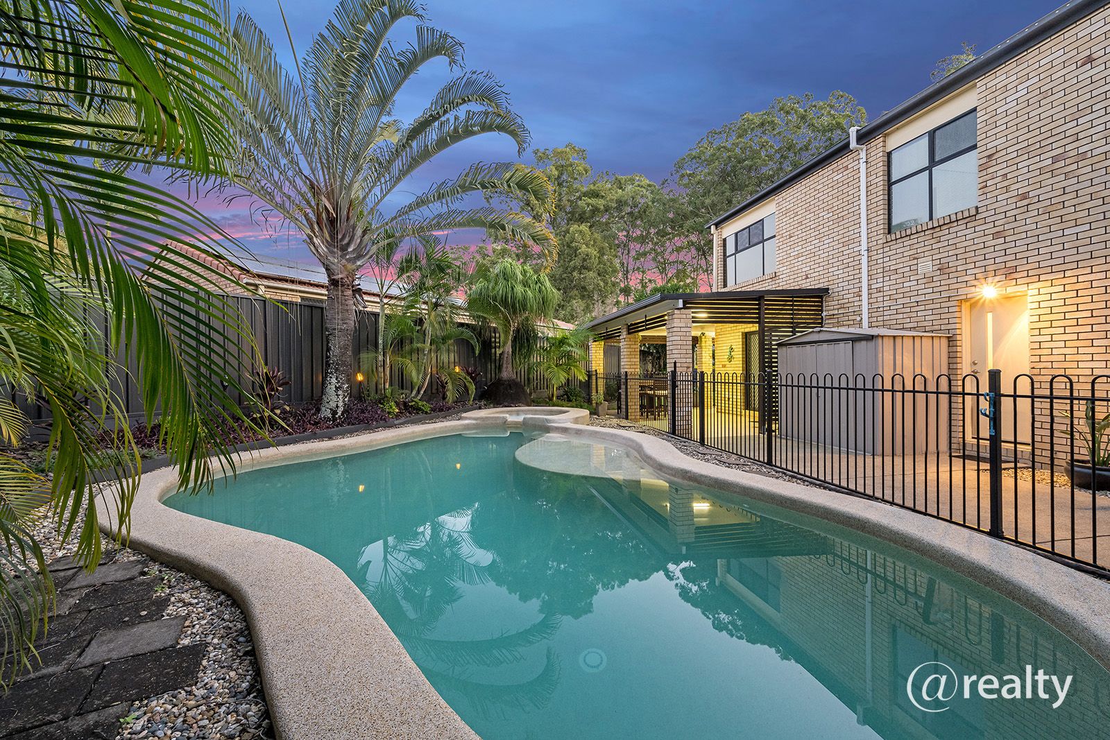 3 Crestview Court, Warner QLD 4500, Image 2